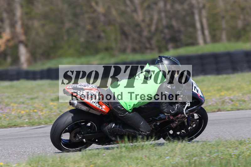 /Archiv-2023/05 09.04.2023 Speer Racing ADR/Instruktorengruppe/250